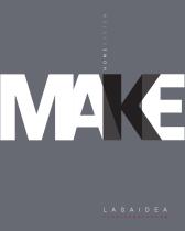 MAKE