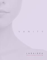Vanity