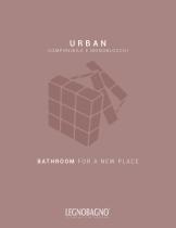 URBAN COMPONIBILE