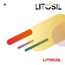 LITOSIL