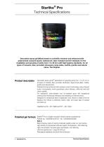 Starlike® Pro