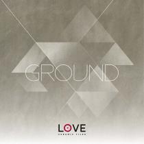 GROUND CATALOGUE