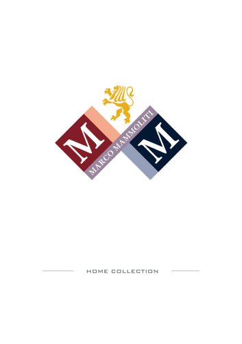 HOME COLLECTION