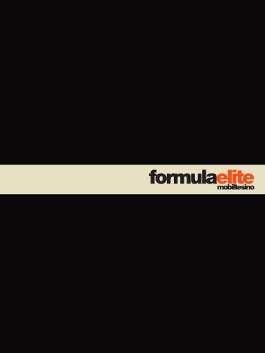 formulaelite