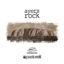 AYERS ROCK