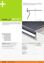 Bordertec BBO-BCO