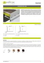 Bordertec BD-BDC