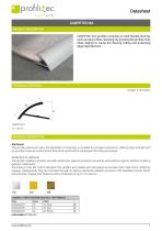 Carpetec MA