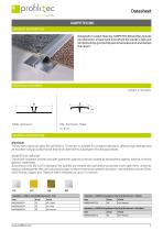 Carpetec MG