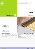 Carpetec MP