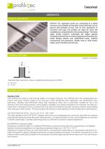 Coflex CTL