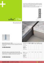 Coflex CTM