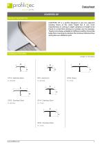 Covertec SP
