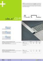 Cubetec CU-FI