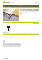 Linetec AD