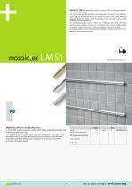 Mosaictec LIM 51