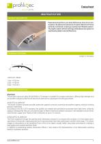 Multiclip CLF 450