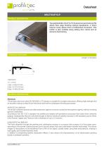 Multiclip CLP