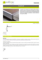 Planotec BP