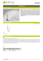 Sanitec IC60