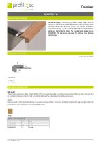 Stairtec FW