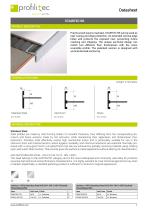 Stairtec SR