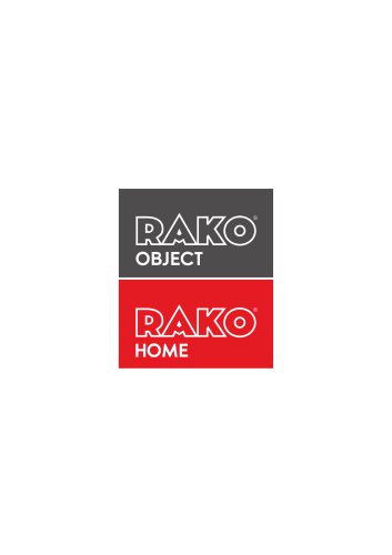 RAKO HOME/OBJECT 2018