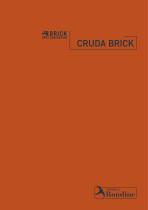 Catalog_Cruda Brick