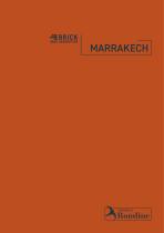 catalog_MARRAKECH