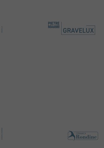 gravelux