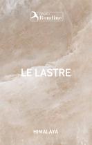 himalaya lastre