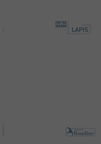 lapis