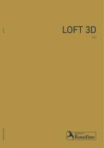 LOFT 3D