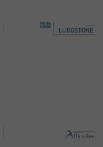 ludostone
