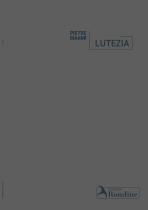 lutezia