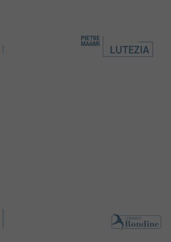 lutezia