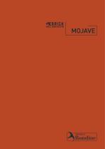 mojave