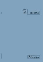 TERRAE