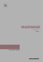 MARWARI Bassa risoluzione