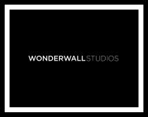 Brochure Wonderwall Studios 2026