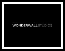 Brochure Wonderwall Studios 2026