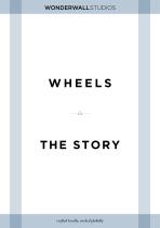 WHEELS