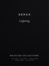 Catalog_Lighting