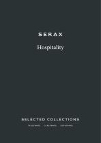 Catalogue_Hospitality