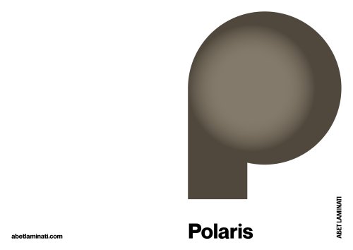 Polaris