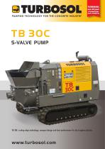 TB 30C