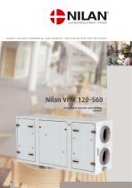 VPM 120-560 brochure