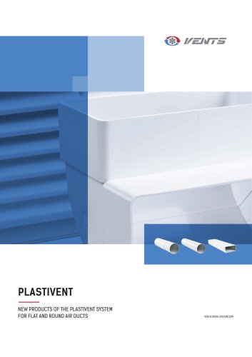 PLASTIVENT-EN