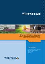 Winterwarm Agri