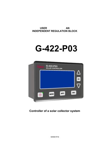 G-422-P03